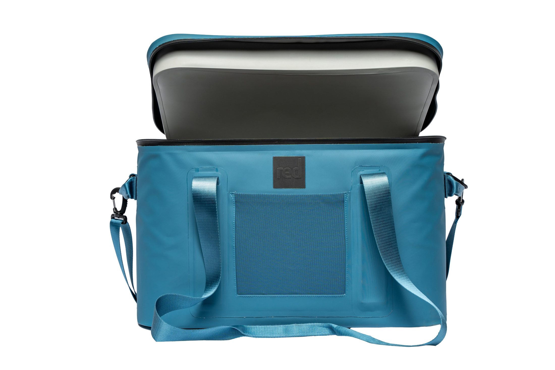 Custom insulated cooler bag for wholesale and brand programs