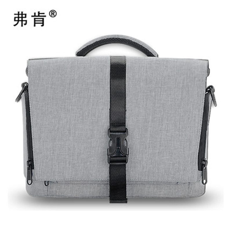 OEM camera bag product reference