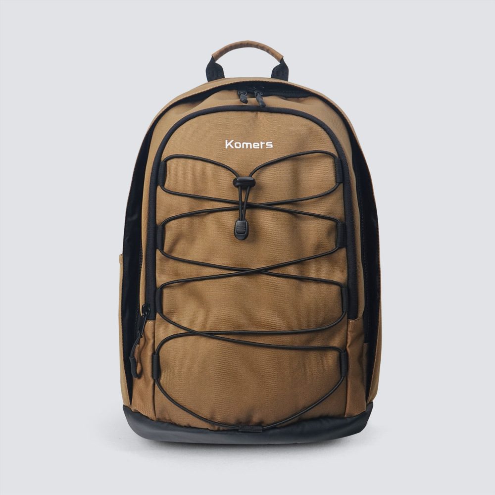 Business computer backpack for wholesale buyers