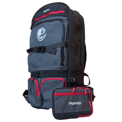 Custom device bag with protective structure