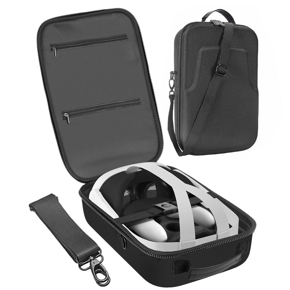 Professional equipment carry bag product photo