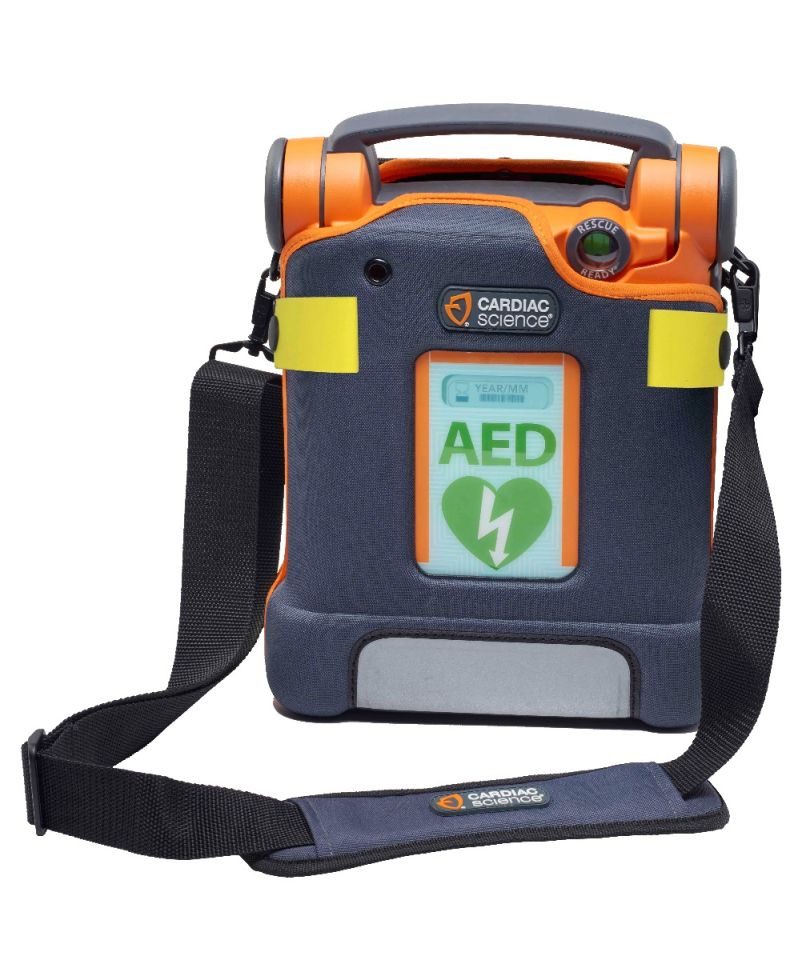 Medical equipment bag for custom manufacturing