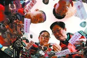 From Leather Workshop to Export Business - original company photograph 1