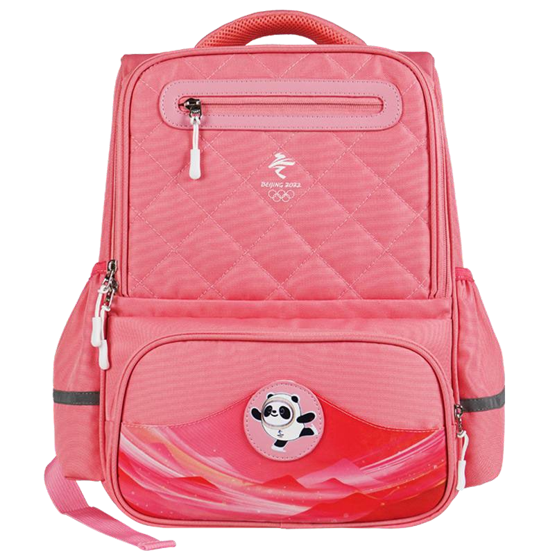 Event Backpacks and Carry Products - original company photograph 4