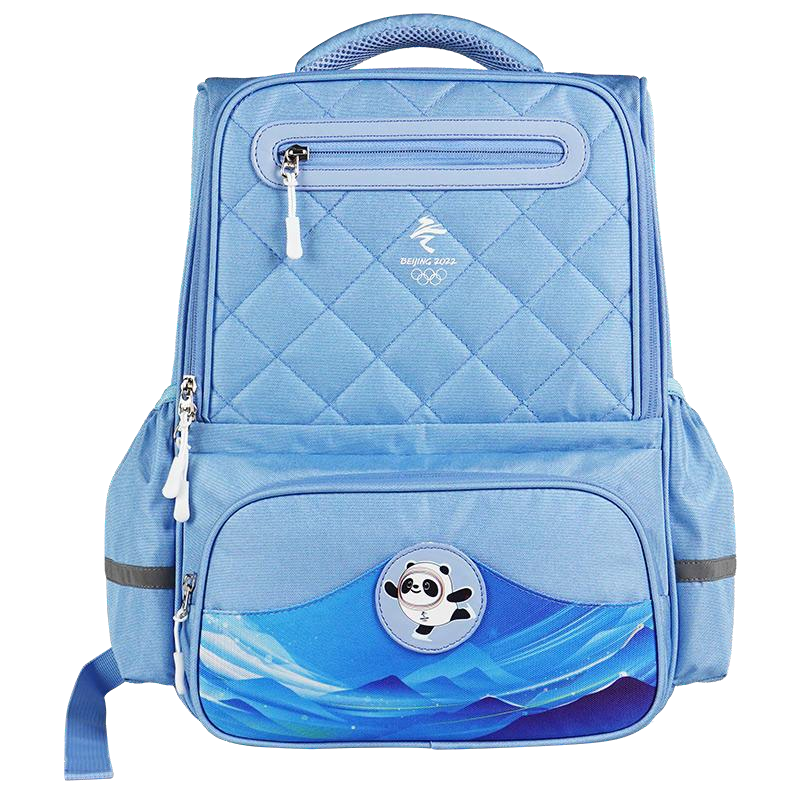Event Backpacks and Carry Products - original company photograph 5