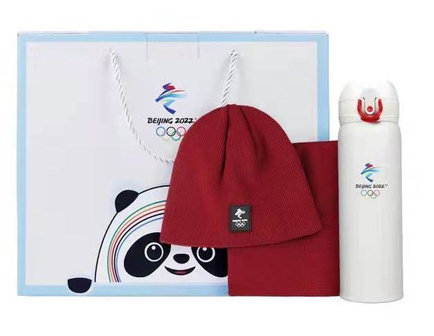 Event Gifts and Accessories - original company photograph 6