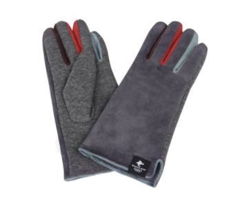 Event Gifts and Accessories - original company photograph 7