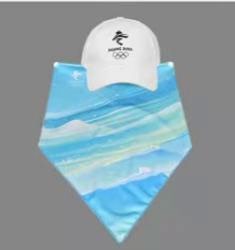 Event Gifts and Accessories - original company photograph 12