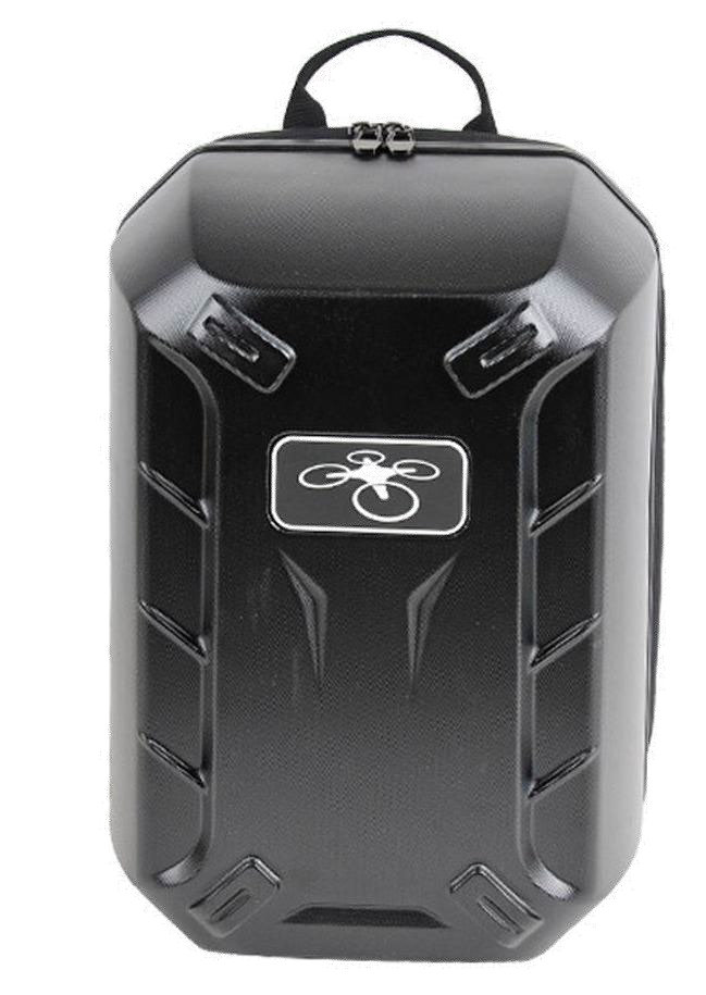 Backpacks for DJI Drone Equipment - original company photograph 2