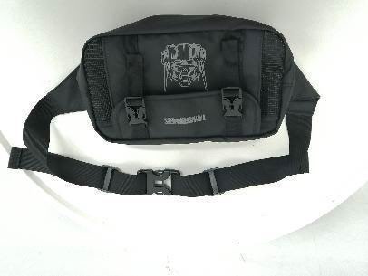 Universal-Themed Bag Projects - original company photograph 2
