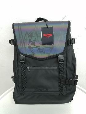 Universal-Themed Bag Projects - original company photograph 3