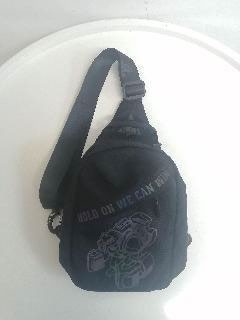 Universal-Themed Bag Projects - original company photograph 4