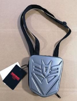 Universal-Themed Bag Projects - original company photograph 16