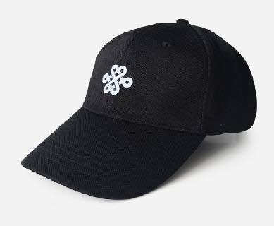 China Unicom Project References - original company photograph 9