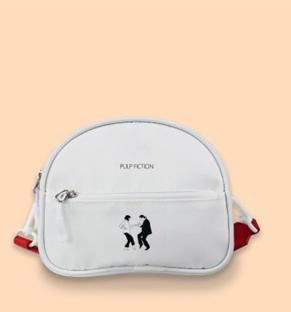 Printed Backpack and Travel-Bag Projects - original company photograph 1
